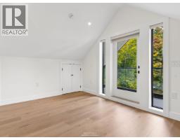 1 878 E 37th Avenue, Vancouver, BC V5W1G2 Photo 26