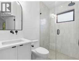 1 878 E 37th Avenue, Vancouver, BC V5W1G2 Photo 29