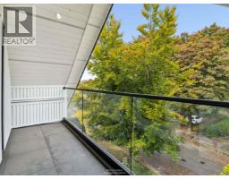 1 878 E 37th Avenue, Vancouver, BC V5W1G2 Photo 30