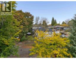 1 878 E 37th Avenue, Vancouver, BC V5W1G2 Photo 31