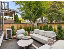 1 878 E 37th Avenue, Vancouver, BC V5W1G2 Photo 34