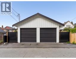 1 878 E 37th Avenue, Vancouver, BC V5W1G2 Photo 36