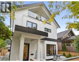 1 878 E 37th Avenue, Vancouver, BC V5W1G2 Photo 37
