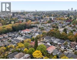 1 878 E 37th Avenue, Vancouver, BC V5W1G2 Photo 40