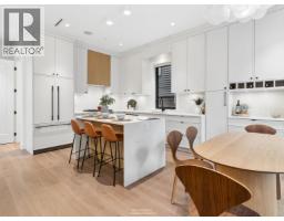 1 878 E 37th Avenue, Vancouver, BC V5W1G2 Photo 8