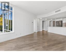 701 3557 Sawmill Crescent, Vancouver, BC V5S0E2 Photo 10