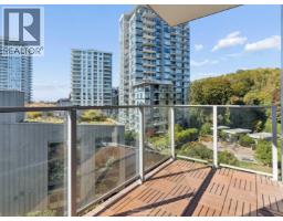 701 3557 Sawmill Crescent, Vancouver, BC V5S0E2 Photo 11