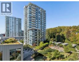 701 3557 Sawmill Crescent, Vancouver, BC V5S0E2 Photo 12