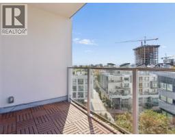 701 3557 Sawmill Crescent, Vancouver, BC V5S0E2 Photo 13