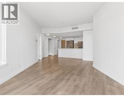 701 3557 Sawmill Crescent, Vancouver, BC V5S0E2 Photo 14