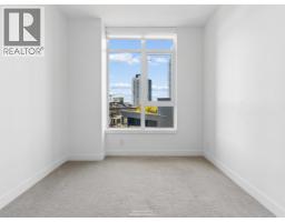 701 3557 Sawmill Crescent, Vancouver, BC V5S0E2 Photo 15