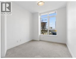 701 3557 Sawmill Crescent, Vancouver, BC V5S0E2 Photo 16