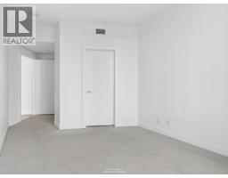 701 3557 Sawmill Crescent, Vancouver, BC V5S0E2 Photo 17