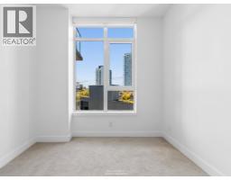 701 3557 Sawmill Crescent, Vancouver, BC V5S0E2 Photo 19