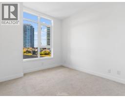 701 3557 Sawmill Crescent, Vancouver, BC V5S0E2 Photo 20