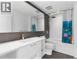 701 3557 Sawmill Crescent, Vancouver, BC V5S0E2 Photo 22