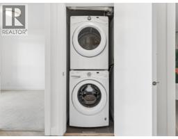 701 3557 Sawmill Crescent, Vancouver, BC V5S0E2 Photo 23
