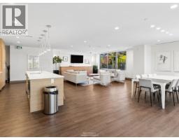 701 3557 Sawmill Crescent, Vancouver, BC V5S0E2 Photo 24