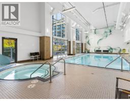 701 3557 Sawmill Crescent, Vancouver, BC V5S0E2 Photo 26