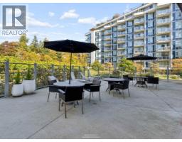 701 3557 Sawmill Crescent, Vancouver, BC V5S0E2 Photo 28