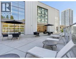 701 3557 Sawmill Crescent, Vancouver, BC V5S0E2 Photo 29