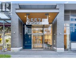 701 3557 Sawmill Crescent, Vancouver, BC V5S0E2 Photo 31