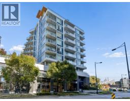701 3557 Sawmill Crescent, Vancouver, BC V5S0E2 Photo 32