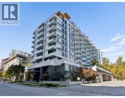 701 3557 Sawmill Crescent, Vancouver, BC V5S0E2 Photo 33