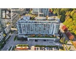 701 3557 Sawmill Crescent, Vancouver, BC V5S0E2 Photo 34
