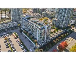 701 3557 Sawmill Crescent, Vancouver, BC V5S0E2 Photo 35