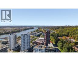 701 3557 Sawmill Crescent, Vancouver, BC V5S0E2 Photo 36