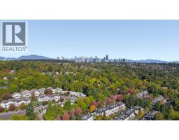 701 3557 Sawmill Crescent, Vancouver, BC V5S0E2 Photo 37
