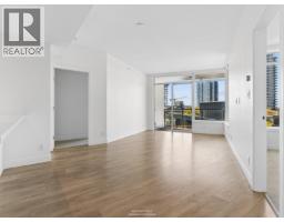 701 3557 Sawmill Crescent, Vancouver, BC V5S0E2 Photo 6
