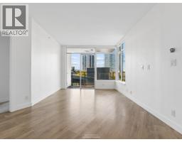 701 3557 Sawmill Crescent, Vancouver, BC V5S0E2 Photo 7