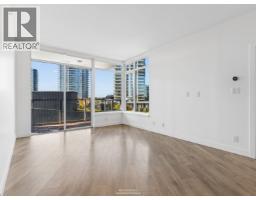 701 3557 Sawmill Crescent, Vancouver, BC V5S0E2 Photo 8
