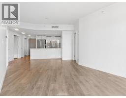701 3557 Sawmill Crescent, Vancouver, BC V5S0E2 Photo 9