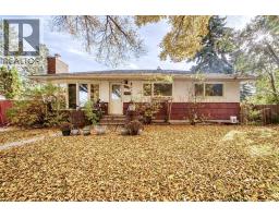 1936 45 Street SW - photo 1