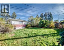 1936 45 Street SW - photo 10
