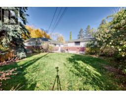 1936 45 Street SW - photo 11