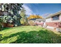 1936 45 Street SW - photo 12