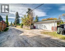 1936 45 Street SW - photo 13