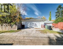1936 45 Street SW - photo 14