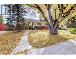 1936 45 Street SW - photo 16
