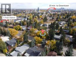 1936 45 Street SW - photo 2