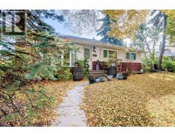 1936 45 Street SW - photo 3