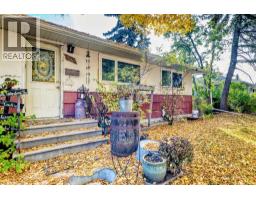 1936 45 Street SW - photo 4