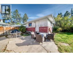 1936 45 Street SW - photo 5