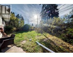 1936 45 Street SW - photo 7