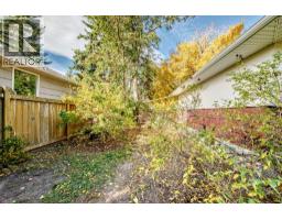 1936 45 Street SW - photo 8