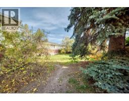 1936 45 Street SW - photo 9